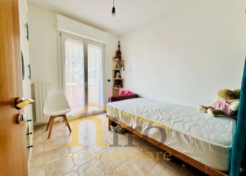 Foto 25 - Ufficio Via Martiri Belfiore
 
20, Montesilvano - foto 25