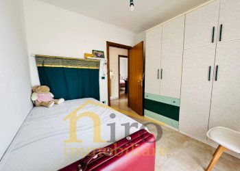 Foto 26 - Ufficio Via Martiri Belfiore
 
20, Montesilvano - foto 26