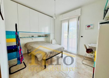 Foto 27 - Ufficio Via Martiri Belfiore
 
20, Montesilvano - foto 27