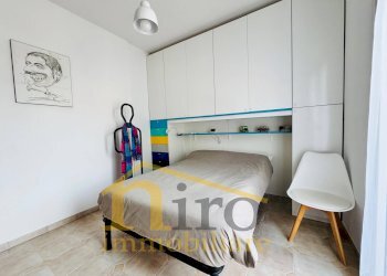 Foto 28 - Ufficio Via Martiri Belfiore
 
20, Montesilvano - foto 28