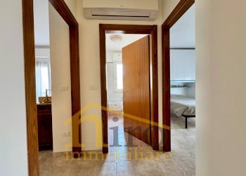 Foto 29 - Ufficio Via Martiri Belfiore
 
20, Montesilvano - foto 29