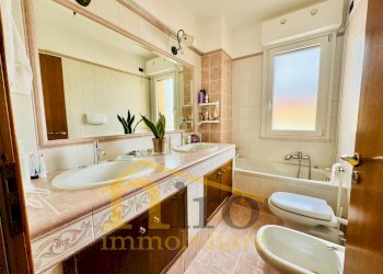 Foto 30 - Ufficio Via Martiri Belfiore
 
20, Montesilvano - foto 30