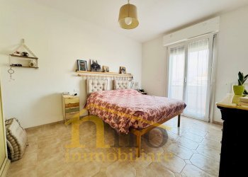 Foto 31 - Ufficio Via Martiri Belfiore
 
20, Montesilvano - foto 31