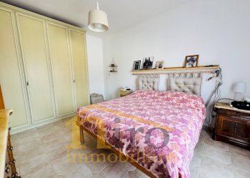 Foto 32 - Ufficio Via Martiri Belfiore
 
20, Montesilvano - foto 32