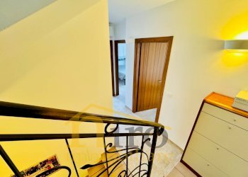 Foto 34 - Ufficio Via Martiri Belfiore
 
20, Montesilvano - foto 34