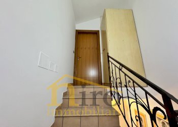 Foto 35 - Ufficio Via Martiri Belfiore
 
20, Montesilvano - foto 35