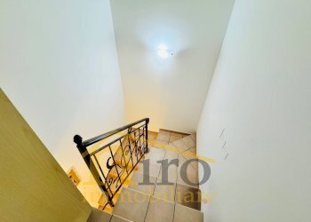 Foto 36 - Ufficio Via Martiri Belfiore
 
20, Montesilvano - foto 36