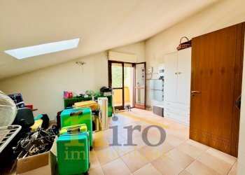 Foto 37 - Ufficio Via Martiri Belfiore
 
20, Montesilvano - foto 37