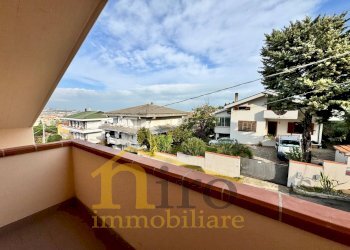 Foto 38 - Ufficio Via Martiri Belfiore
 
20, Montesilvano - foto 38