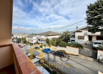 Foto 39 - Ufficio Via Martiri Belfiore
 
20, Montesilvano - foto 39