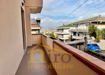 Foto 40 - Ufficio Via Martiri Belfiore
 
20, Montesilvano - foto 40