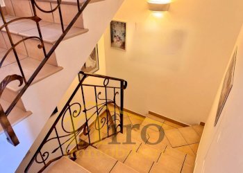 Foto 41 - Ufficio Via Martiri Belfiore
 
20, Montesilvano - foto 41