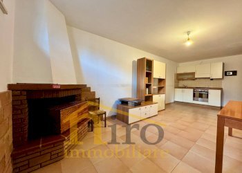 Foto 42 - Ufficio Via Martiri Belfiore
 
20, Montesilvano - foto 42