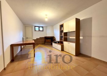 Foto 43 - Ufficio Via Martiri Belfiore
 
20, Montesilvano - foto 43