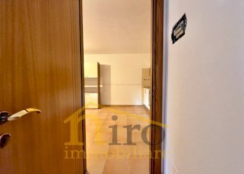 Foto 45 - Ufficio Via Martiri Belfiore
 
20, Montesilvano - foto 45