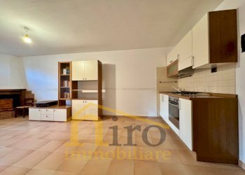 Foto 46 - Ufficio Via Martiri Belfiore
 
20, Montesilvano - foto 46