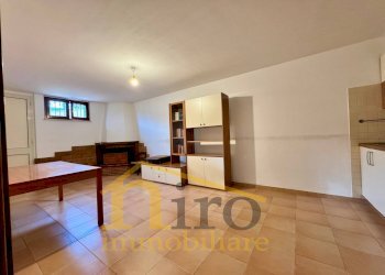 Foto 47 - Ufficio Via Martiri Belfiore
 
20, Montesilvano - foto 47