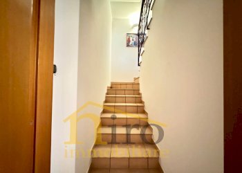 Foto 48 - Ufficio Via Martiri Belfiore
 
20, Montesilvano - foto 48