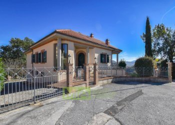 Foto 1 - Appartamento Villa Rustici, Amandola - foto 1