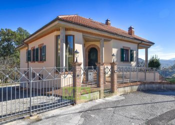 Foto 2 - Appartamento Villa Rustici, Amandola - foto 2