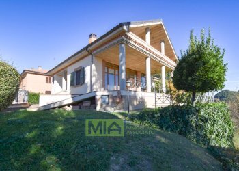 Foto 3 - Appartamento Villa Rustici, Amandola - foto 3