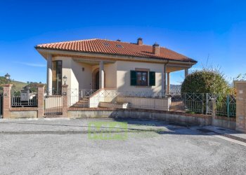 Foto 4 - Appartamento Villa Rustici, Amandola - foto 4