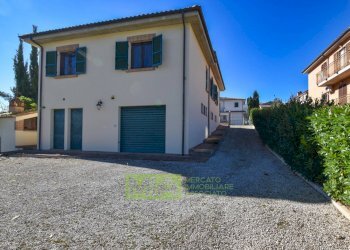 Foto 5 - Appartamento Villa Rustici, Amandola - foto 5