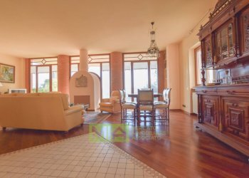 Foto 6 - Appartamento Villa Rustici, Amandola - foto 6