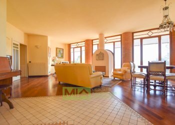 Foto 7 - Appartamento Villa Rustici, Amandola - foto 7