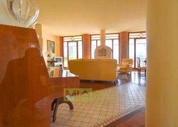 Foto 8 - Appartamento Villa Rustici, Amandola - foto 8