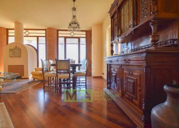 Foto 9 - Appartamento Villa Rustici, Amandola - foto 9