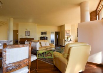 Foto 10 - Appartamento Villa Rustici, Amandola - foto 10