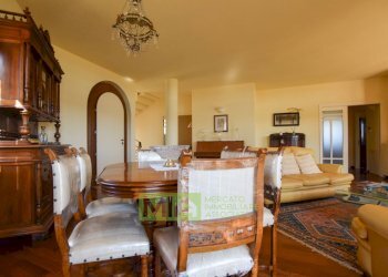 Foto 11 - Appartamento Villa Rustici, Amandola - foto 11