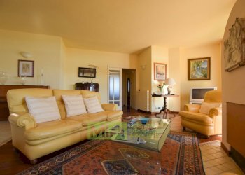 Foto 12 - Appartamento Villa Rustici, Amandola - foto 12