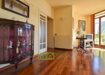 Foto 13 - Appartamento Villa Rustici, Amandola - foto 13