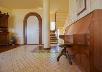 Foto 14 - Appartamento Villa Rustici, Amandola - foto 14