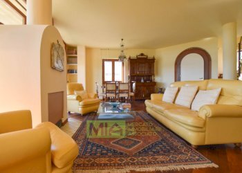 Foto 15 - Appartamento Villa Rustici, Amandola - foto 15