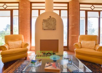 Foto 17 - Appartamento Villa Rustici, Amandola - foto 17