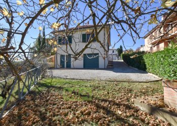 Foto 18 - Appartamento Villa Rustici, Amandola - foto 18