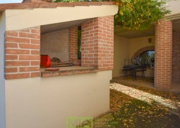 Foto 19 - Appartamento Villa Rustici, Amandola - foto 19