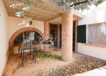 Foto 21 - Appartamento Villa Rustici, Amandola - foto 21