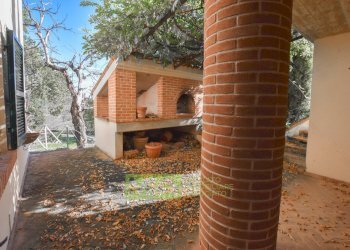 Foto 22 - Appartamento Villa Rustici, Amandola - foto 22