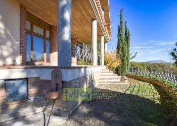 Foto 23 - Appartamento Villa Rustici, Amandola - foto 23