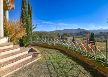 Foto 24 - Appartamento Villa Rustici, Amandola - foto 24