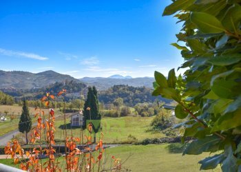 Foto 25 - Appartamento Villa Rustici, Amandola - foto 25