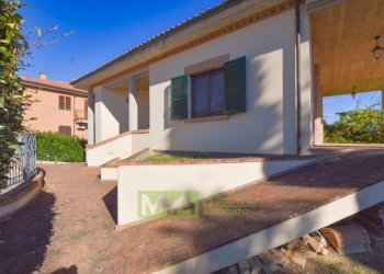 Foto 26 - Appartamento Villa Rustici, Amandola - foto 26