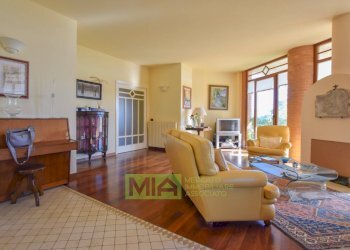 Foto 27 - Appartamento Villa Rustici, Amandola - foto 27