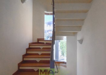 Foto 28 - Appartamento Villa Rustici, Amandola - foto 28