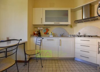 Foto 29 - Appartamento Villa Rustici, Amandola - foto 29