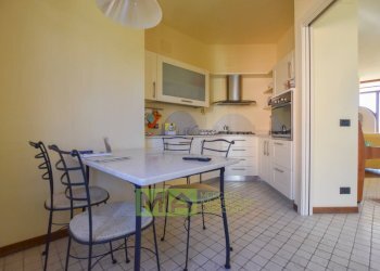 Foto 30 - Appartamento Villa Rustici, Amandola - foto 30